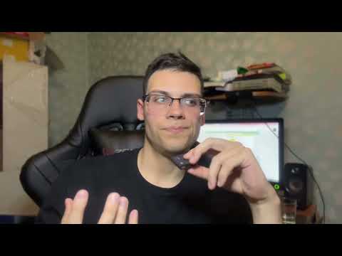 Видео: Я нашел смысл жизни… #смыслжизни 