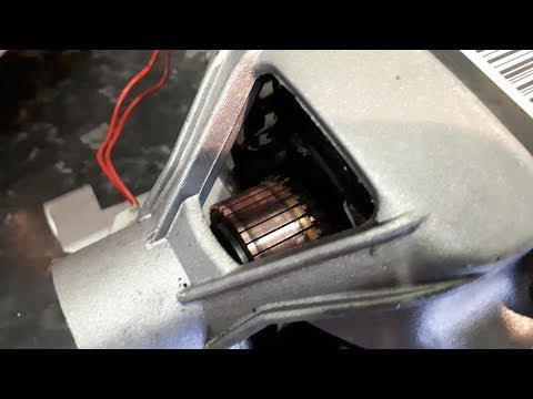 Видео: Ремонт стиральной машины Candy Grando  Error 8