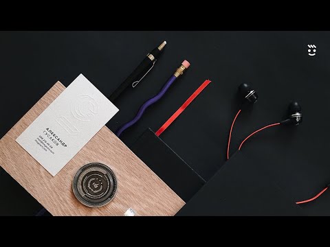 Видео: ⚡️ Увеличь утверждение дизайн-проектов. Техническое задание. Бриф дизайнера