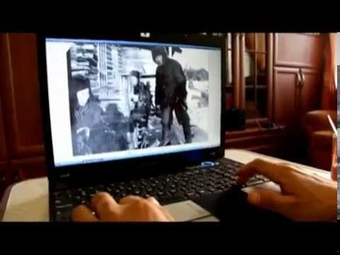 Видео: Эрхаан   Кунду киьимН Линдин тылл   Эрхаан мел