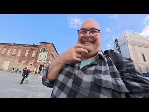 Видео: Продолжение/2/ королевская площадь, радостные фрипалестинцы...
