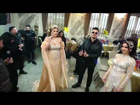 Видео: 18 ти рожден ден на Наталия 30,01,2025 БОБИ АСЕНОВ 011