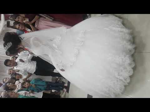 Видео: ЖАЙЫЛМА ТОЙ