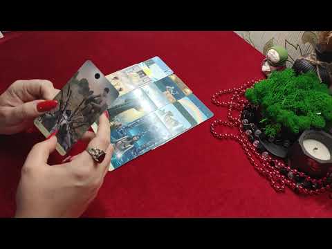 Видео: ПОДСМОТРИМ?🤫😁ГДЕ ОН? С КЕМ ОН? ЧТО С НИМ СЕЙЧАС ПРОИСХОДИТ?💯💥