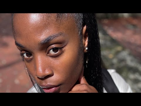 Видео: Всё, что развалилось, было Божьим замыслом для твоего восхождения ✨#вдохновение