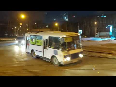 Видео: ПО УЛИЦАМ НОВОСИБИРСКА ПРИЕХАЛ К ЛЕНТЕ НА ПЕТУХОВА