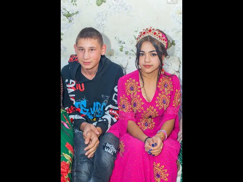 Видео: Одиссей и Марта 1ч 30 9 22