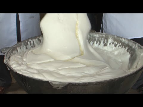Видео: НИШОЛЛО / ХОНИ ТОЧИКИСТОН / #14