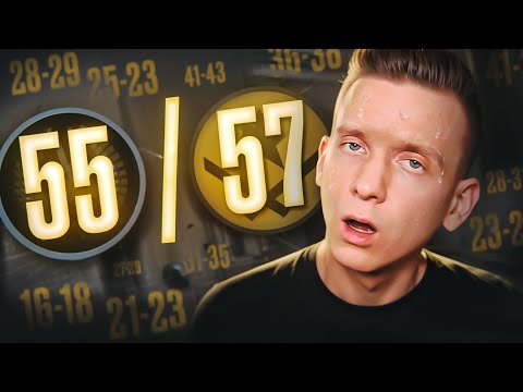 Видео: Бесконечная Ничья в CS2 / COUNTER STRIKE 2 / CS:GO / КСГО / Teardown