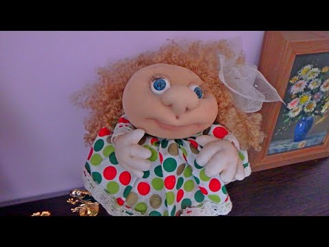 Видео: влог - шопоголик на выгуле)) открытие секонд-хендов