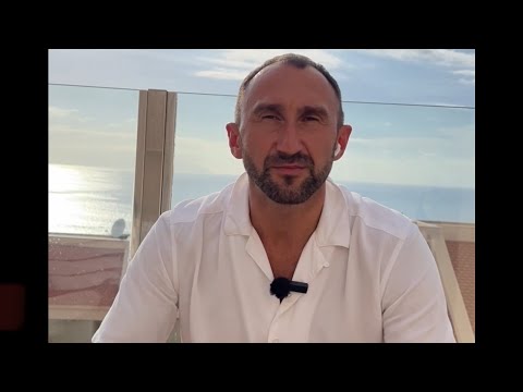 Видео: Серия ответов на популярные вопросы: что такое проработка, процессы и стоимости