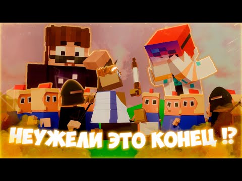 Видео: ТАКОГО ВЫ ЕЩЕ НЕ ВИДЕЛИ в Polytopia | The Battle of Polytopia