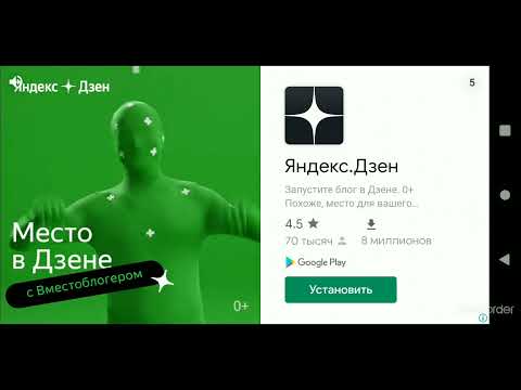 Видео: Evil World Heroes 5# прохождения