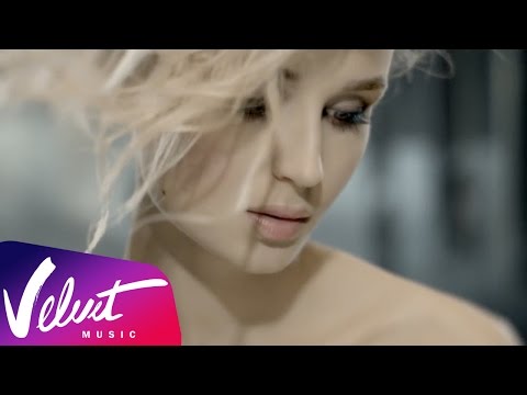 Видео: Полина Гагарина - Спектакль окончен