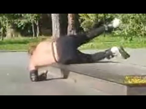 Видео: Отправление