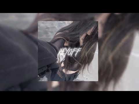 Видео: DK- Лицемер ♡speed up♡