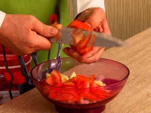 Видео: программа "КРЫМСКАЯ КУХНЯ" (узбекские блюда) ГТРК "Крым"