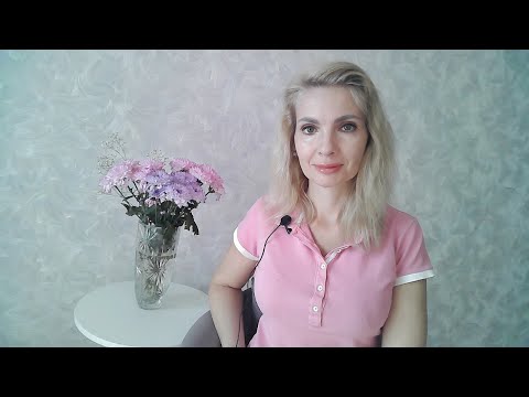 Видео: Неглект