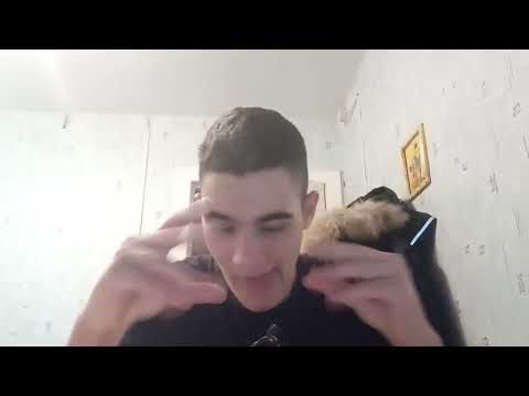 Видео: АСМР ЗВУКИ РТА И РУК / НЕРАЗБОРЧИВЫЙ ШЕПОТ