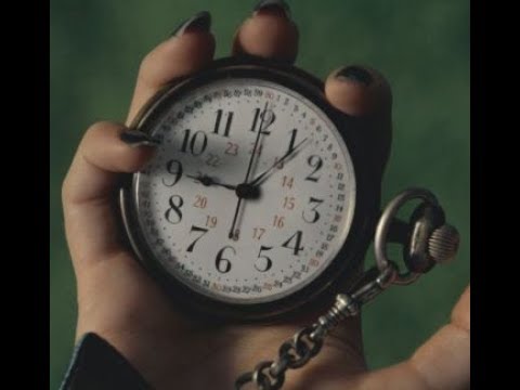 Видео: Перезапуск петли | Дом странных детей мисс Перегрин