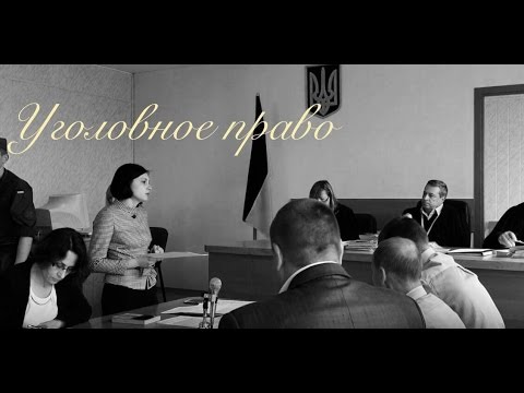 Видео: Что такое аффект? Как определяется состояние аффекта? Адвокат Мальцев