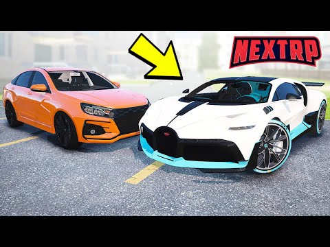 Видео: ОТКРЫЛ САМЫЕ ДОРОГИЕ КЕЙСЫ ЗА 20.000 РУБЛЕЙ НА NEXT RP GTA! НЕКСТ РП МТА!