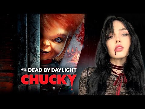 Видео: БАЙОВЛ ИГРАЕТ ЗА НОВОГО МАНЬЯКА В ДБД || SKILLZOR LERON FLACKJK YUECHKA || BYOWL DEAD BY DAYLIGHT