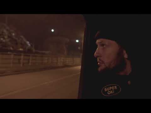 Видео: KREC "БИЛЕТ" (2022)