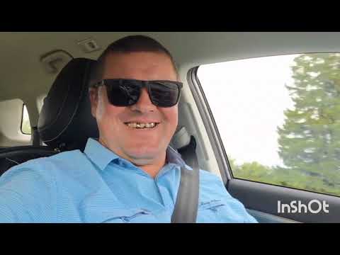 Видео: Первое то на китайско-беларуском авто 