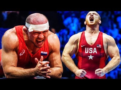 Видео: ПРОХОД В НОГУ / THE PASSAGE IN THE LEG