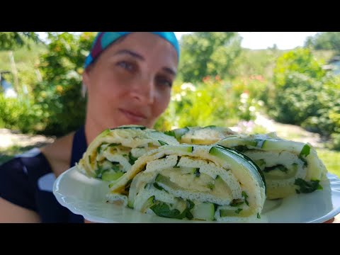 Видео: Приготовив Раз Вы будете готовить его всегда! Having cooked Once you will cook it always!