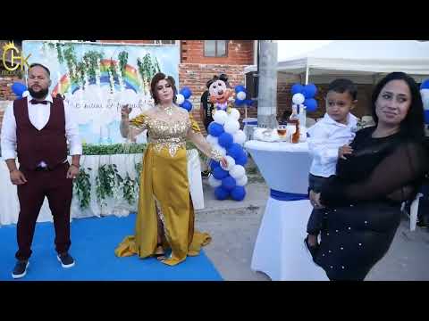 Видео: Рожден Ден на Илия гр  Съединение