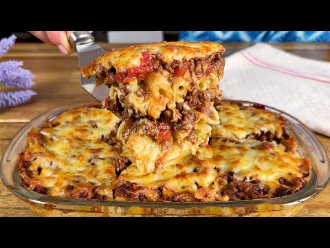 Видео: 🔝Этот рецепт мне показала подруга из Испании. ТОП-3 ЗАКУСКИ, КОТОРЫЕ Я КОГДА-ЛИБО ела!