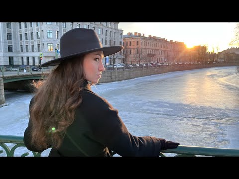 Видео: Вокруг Кшесинской: балет и Романовы. Гид Элина Ямушева