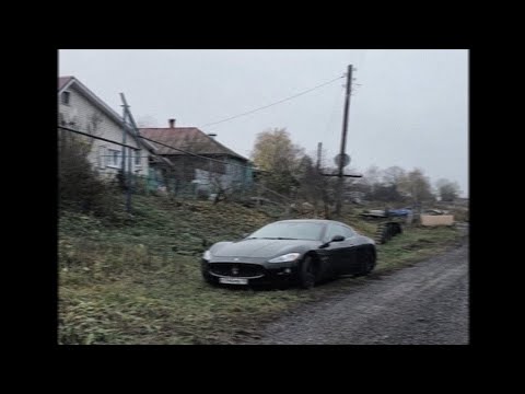 Видео: СБОРНИК ТРЕКОВ ДЛЯ РАБОТЫ ЗА КОМПОМ ( ТРЕКИ ПОД 2025-2026 )