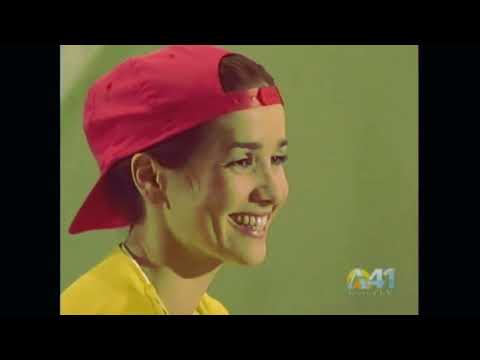 Видео: Милли и Иво