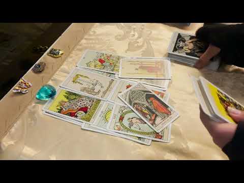 Видео: ЕГО МЫСЛИ:ЧУВСТВА:ДЕЙСТВИЯ