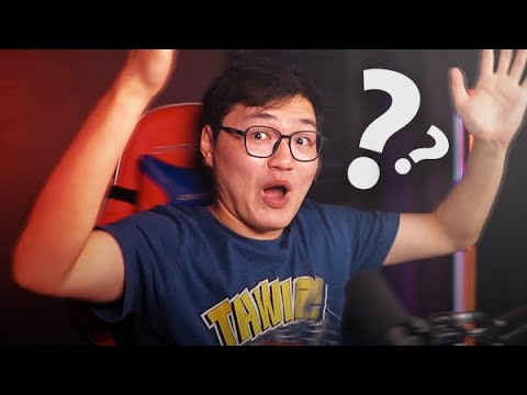 Видео: ХАМГИЙН АЙМААР МОНГОЛ КИНО (+МИНИЙ ХАЛЛОВИЙНИЙ ӨМСГӨЛ)