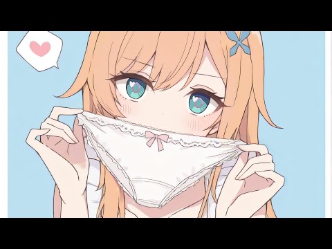 Видео: ANICOUBME #223 ЛУЧШИЕ ПРИКОЛЫ ЗА 2025\Тик ток\best coub\anime\Amv\аниме приколы/mycoubs/edit