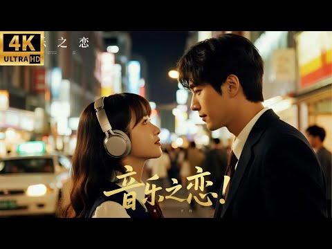 Видео: Молодая студентка колледжа по дороге в школу неожиданно встречает генерального директора!