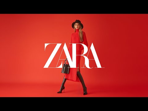 Видео: Плейлист Летней Фоновой Музыки для Модного Магазина в Стиле Zara 2025