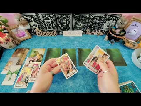 Видео: Еженедельник «ВЕСЫ»: ПОТРЯСАЮЩЕ! УДИВИТЕЛЬНО!! ОСЛЕПИТЕЛЬНО!!! (1011)(1414)