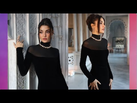 Видео: ХАНДЕ ЭРЧЕЛЬ СЕНА ПОМЕЛЛАТО ЭСТАМБУЛ 25.10.25