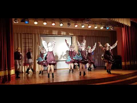 Видео: Дзянница Гуляйма гимназия 4 Минск