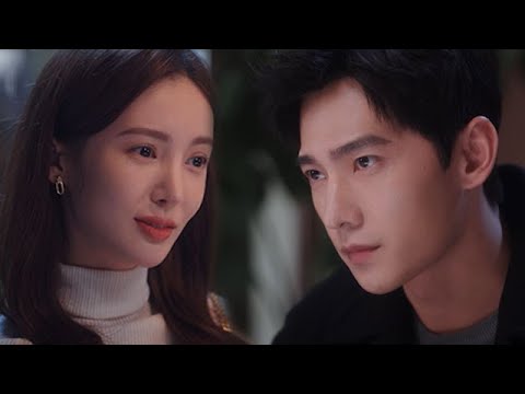 Видео: Хитрая девушка плохо отзывалась о Цзинцзине, Юту был очень зол: К счастью, меня не было с тобой