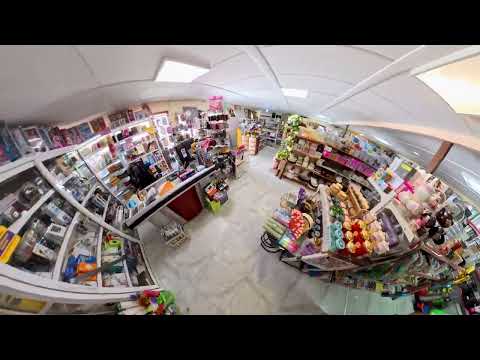 Видео: Магазин Горелски !