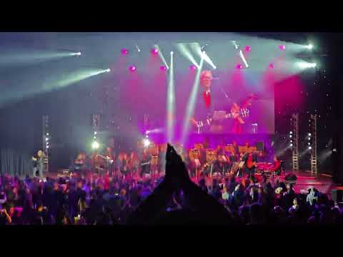 Видео: Фондацията - 30.Х.2024 - В памет на Кирил Маричков - Вкусът на времето