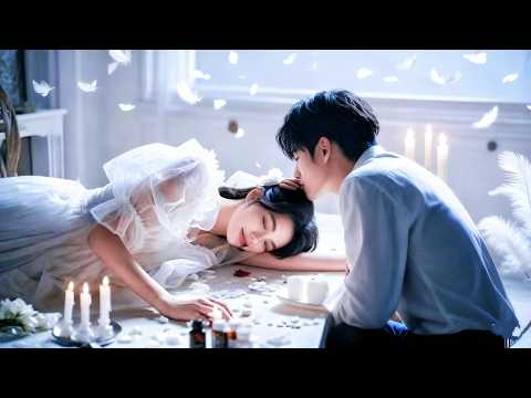 Видео: Вернувшись с того света, она выходит за холодного босса—и узнаёт, что он её убил!