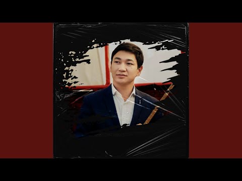 Видео: Арқаның аруы айсұлу