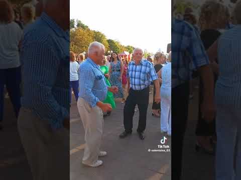 Видео: #блог #танцы #танцуй